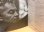 画像4: 独DG カラヤン/’６０年代・チャイコフスキー選集　6LP (4)