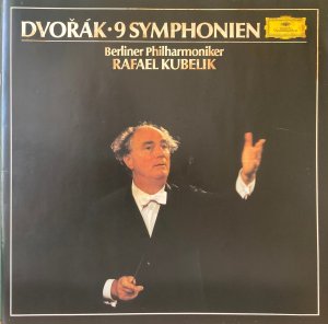 付属の解説ブックレット