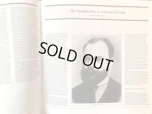 画像7: 独DG [９枚組] クーベリック＆ベルリン・フィル/ドヴォルザーク 交響曲全集(全9曲)