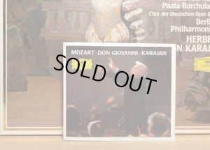 付属の解説ブックレット(CD仕様)