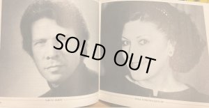 画像7: 独DG カラヤン/モーツァルト 歌劇「ドン・ジョヴァンニ」(全曲)