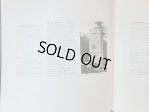 画像5: DG ベーム＆ベルリン・フィル/シューベルト 交響曲第9番「ザ・グレート」