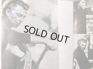 画像11: DG カラヤン/ベートーヴェン 交響曲第９番「合唱」