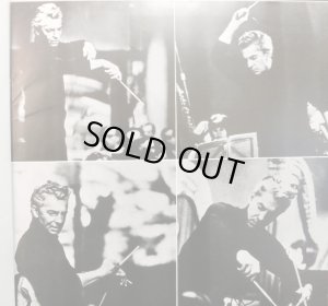 画像12: DG カラヤン/ベートーヴェン 交響曲第９番「合唱」