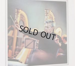 画像4: DG カラヤン/ベートーヴェン 交響曲第９番「合唱」