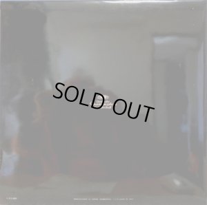 画像3: DG ロストロポーヴィッチ＆カラヤン/ドヴォルザーク チェロ協奏曲 他