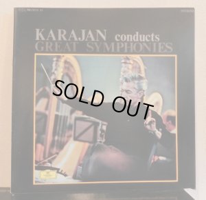 付属の豪華解説ブックレット