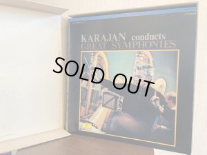 解説ブックレット