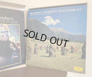 「田園」のジャケット