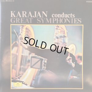 ブックレットの表紙