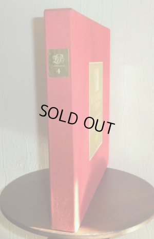 画像3: DG [11LP] アマデウス弦楽四重奏団/ベートーヴェン 弦楽四重奏曲(全集)