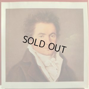 付属の肖像画プリント