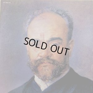 付属の解説ブックレット