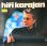 画像1: DG "Hi-Fi Karajan／ハイファイ・カラヤン" (1)