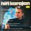 画像3: DG "Hi-Fi Karajan／ハイファイ・カラヤン" (3)