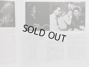 画像7: DG [2LP+1LP, 大Tulip] F=ディースカウ/シューベルト 冬の旅