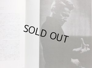 画像6: DG [8LP] カラヤン/ベートーヴェン 交響曲全集(全9曲)