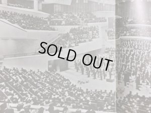 画像9: DG [8LP] カラヤン/ベートーヴェン 交響曲全集(全9曲)