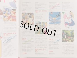画像6: Disneyland [2LP] ディズニー名作主題歌集〜OST