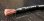 画像1: DLS／AWG5 EARTH CABLE　アースケーブル (1)