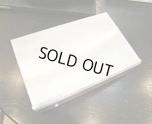 画像10: [中古アイテム] DS AUDIO／DS001 EQ　光電カートリッジ専用イコライザーアンプ