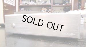 画像2: [中古アイテム] DS AUDIO／DS001 EQ　光電カートリッジ専用イコライザーアンプ