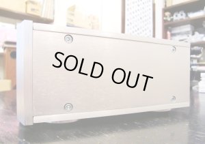 画像7: [中古アイテム] DS AUDIO／DS001 EQ　光電カートリッジ専用イコライザーアンプ