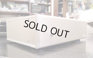 画像8: [中古アイテム] DS AUDIO／DS001 EQ　光電カートリッジ専用イコライザーアンプ