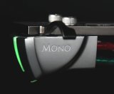 DS Audio／DS-E3 MONO Cartridge　光電カートリッジ(モノラル専用)
