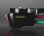 画像1: DS Audio／DS-W3 MONO Cartridge　光電カートリッジ(モノラル専用) (1)