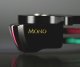 DS Audio／DS-W3 MONO Cartridge　光電カートリッジ(モノラル専用)