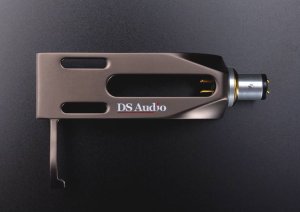 画像3: DS Audio／HS-001　ヘッドシェル