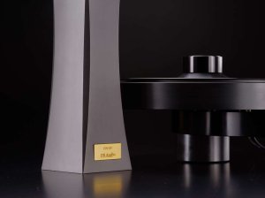 画像3: DS Audio／ION-001　静電気除去器