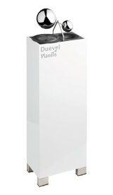[特価提供] Duevel デュベール／Planets プラネット　スピーカー・システム