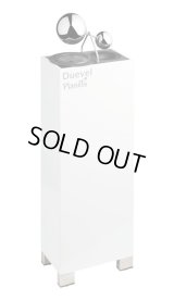 [特価提供] Duevel デュベール／Planets プラネット　スピーカー・システム