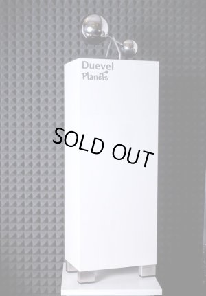 画像2: [特価提供] Duevel デュベール／Planets プラネット　スピーカー・システム