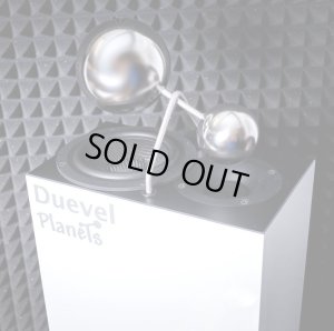 画像5: [特価提供] Duevel デュベール／Planets プラネット　スピーカー・システム