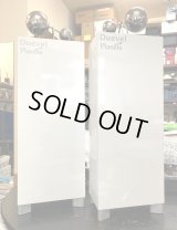 [中古アイテム・展示機] Duevel デュベール／Planets プラネット　スピーカー・システム