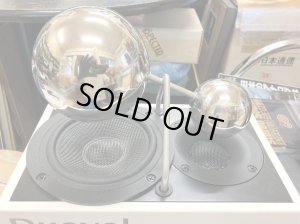 画像10: [中古アイテム・展示機] Duevel デュベール／Planets プラネット　スピーカー・システム