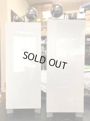 画像3: [中古アイテム・展示機] Duevel デュベール／Planets プラネット　スピーカー・システム