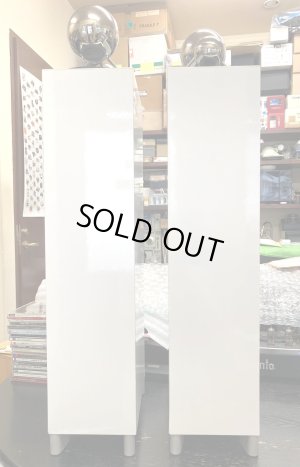 画像4: [中古アイテム・展示機] Duevel デュベール／Planets プラネット　スピーカー・システム