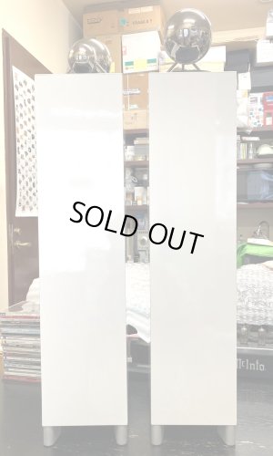 画像5: [中古アイテム・展示機] Duevel デュベール／Planets プラネット　スピーカー・システム
