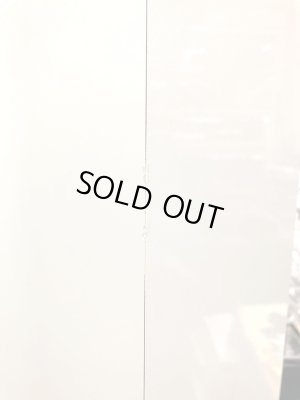 画像7: [中古アイテム・展示機] Duevel デュベール／Planets プラネット　スピーカー・システム