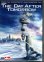 画像1: [中古DVD] 『デイ・アフター・トゥモロー』(2004・米) (1)