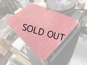 画像10: [中古アイテム] Dynaudio ディナウディオ／Special Forty Red Virch　スピーカー・システム(ペア)