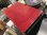 画像10: [中古アイテム] Dynaudio ディナウディオ／Special Forty Red Virch　スピーカー・システム(ペア) (10)