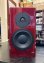 画像11: [中古アイテム] Dynaudio ディナウディオ／Special Forty Red Virch　スピーカー・システム(ペア) (11)