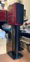 画像12: [中古アイテム] Dynaudio ディナウディオ／Stand 6　スピーカー・スタンド(ペア) (12)