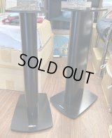 [中古アイテム] Dynaudio ディナウディオ／Stand 6　スピーカー・スタンド(ペア)