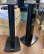 画像1: [中古アイテム] Dynaudio ディナウディオ／Stand 6　スピーカー・スタンド(ペア) (1)